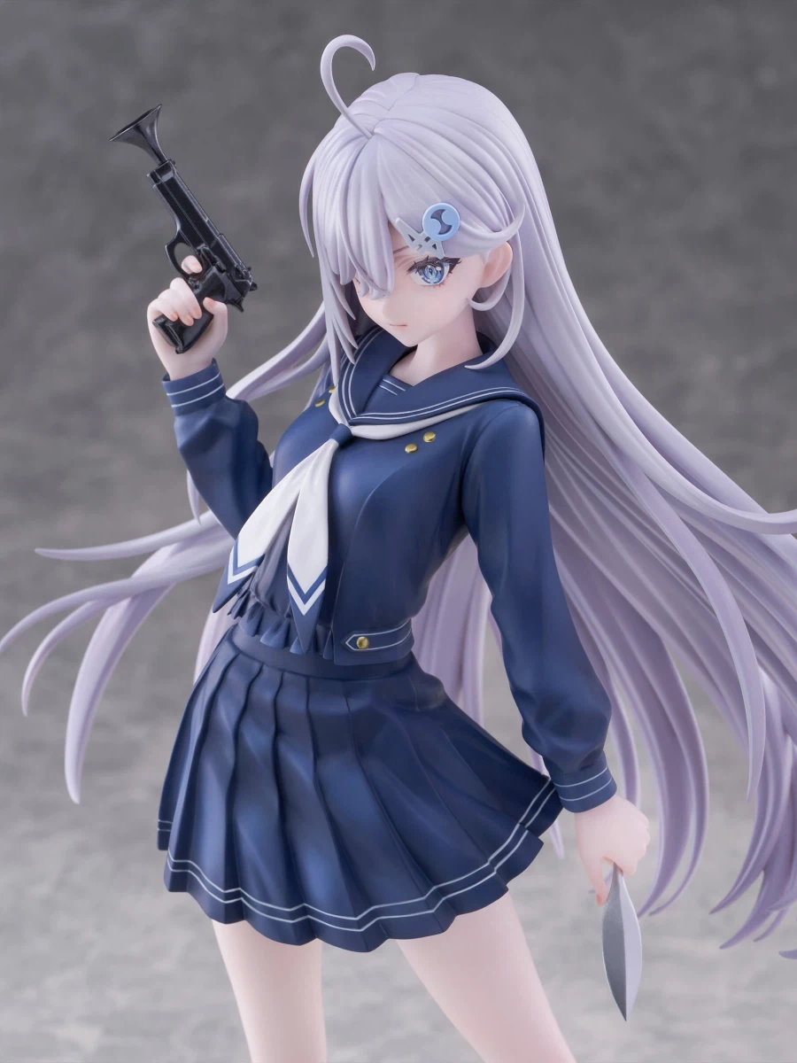 [F:NEX] 1/7 사망 유희로 밥을 먹는다 - 유우키 교복 Ver_11.webp