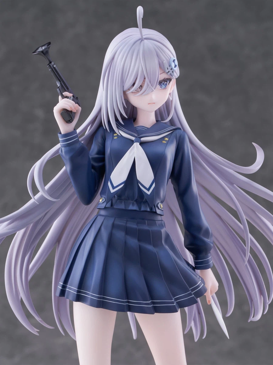 [F:NEX] 1/7 사망 유희로 밥을 먹는다 - 유우키 교복 Ver_12.webp