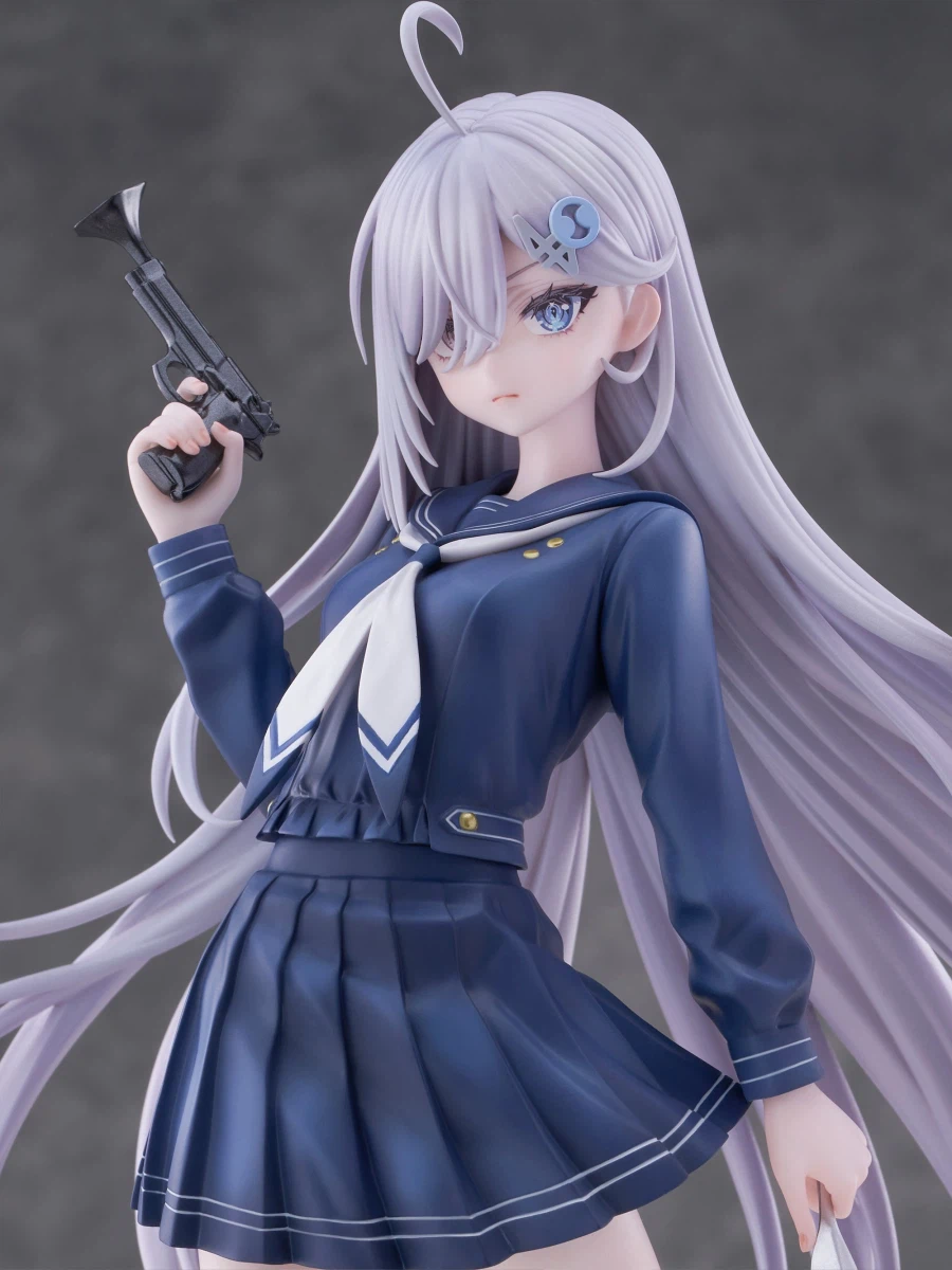 [F:NEX] 1/7 사망 유희로 밥을 먹는다 - 유우키 교복 Ver_13.webp