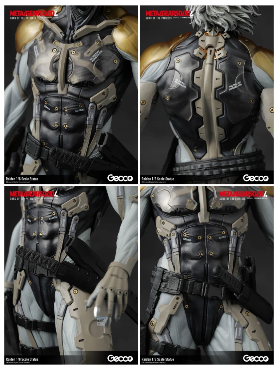 [Gecco] 라이덴 (메탈 기어 솔리드 4 : 건즈 오브 더 패트리어트)_12.webp