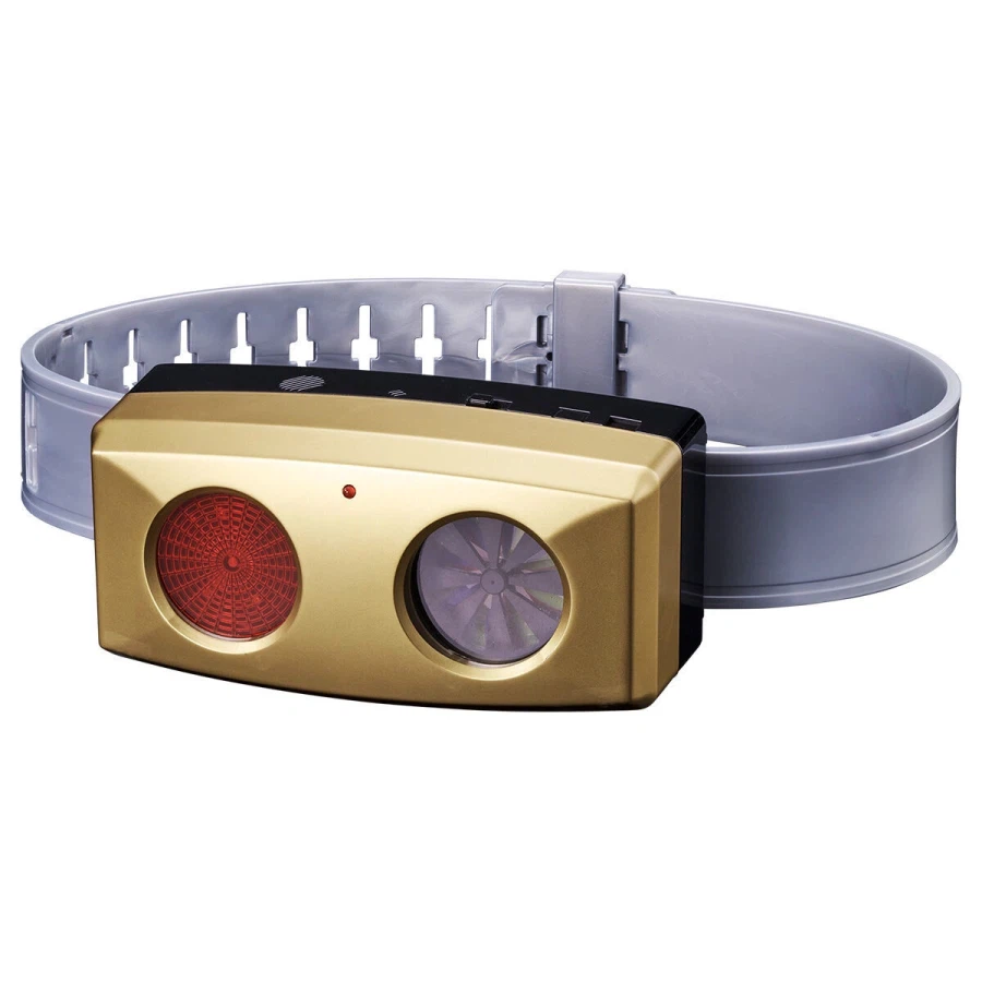 [반다이] 가면라이더 BLACK RX 액션 컨트롤 DX 변신벨트 선 라이저_3.webp