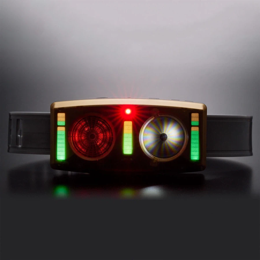 [반다이] 가면라이더 BLACK RX 액션 컨트롤 DX 변신벨트 선 라이저_6.webp