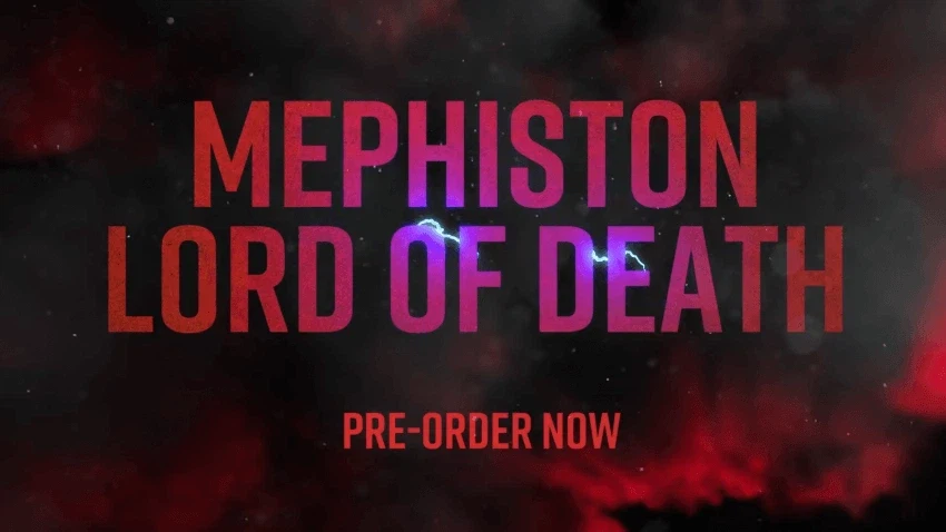 [Weta Workshop] 죽음의 군주, 메피스톤_2.webp