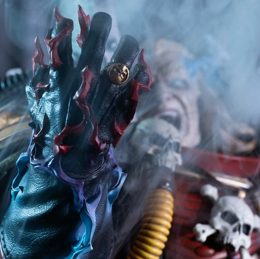 [Weta Workshop] 죽음의 군주, 메피스톤_3.webp