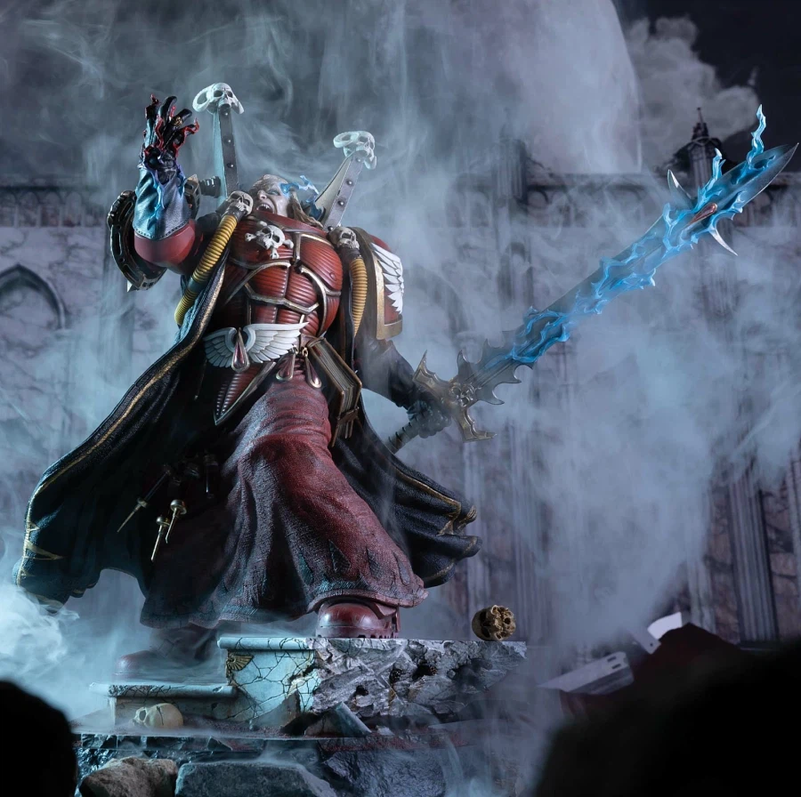 [Weta Workshop] 죽음의 군주, 메피스톤_4.webp