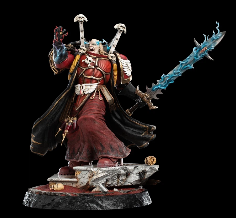 [Weta Workshop] 죽음의 군주, 메피스톤_5.webp