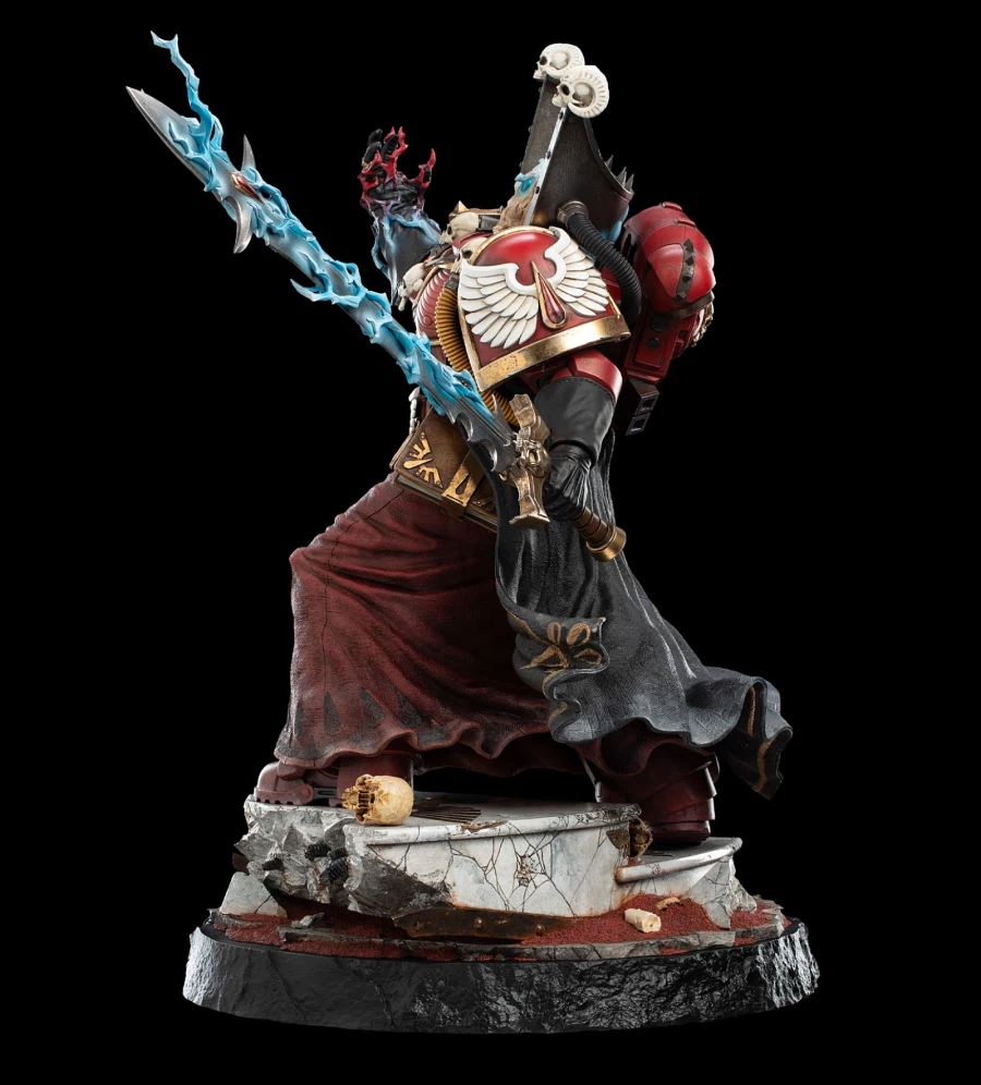 [Weta Workshop] 죽음의 군주, 메피스톤_7.webp