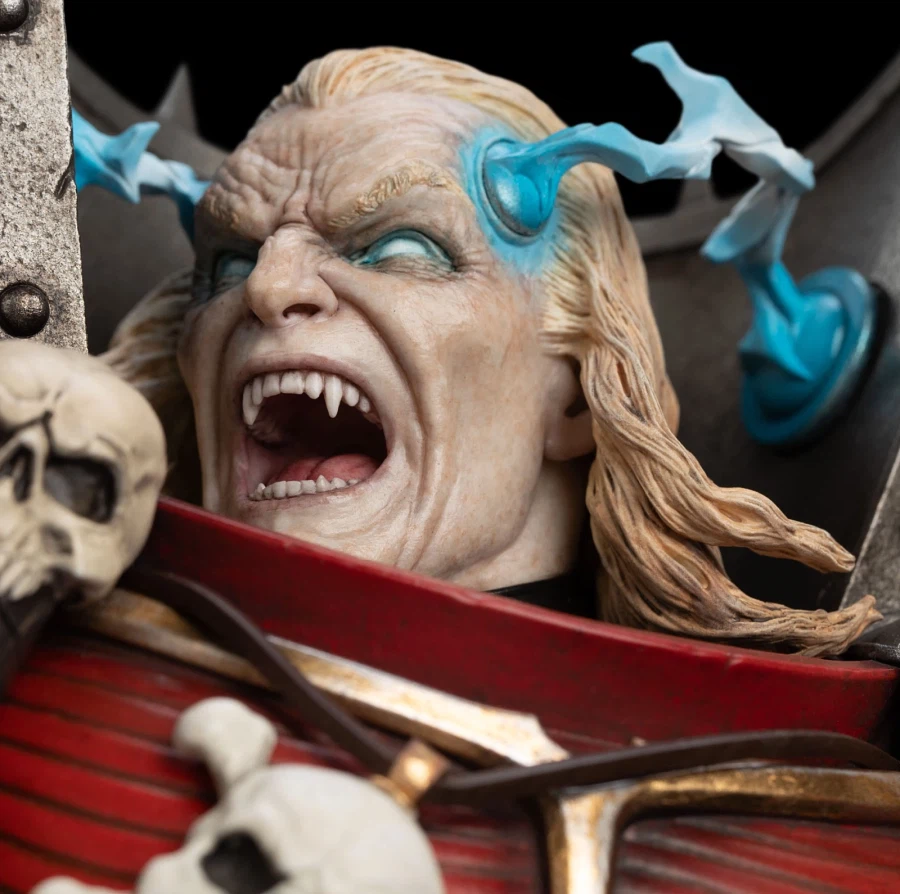 [Weta Workshop] 죽음의 군주, 메피스톤_8.webp