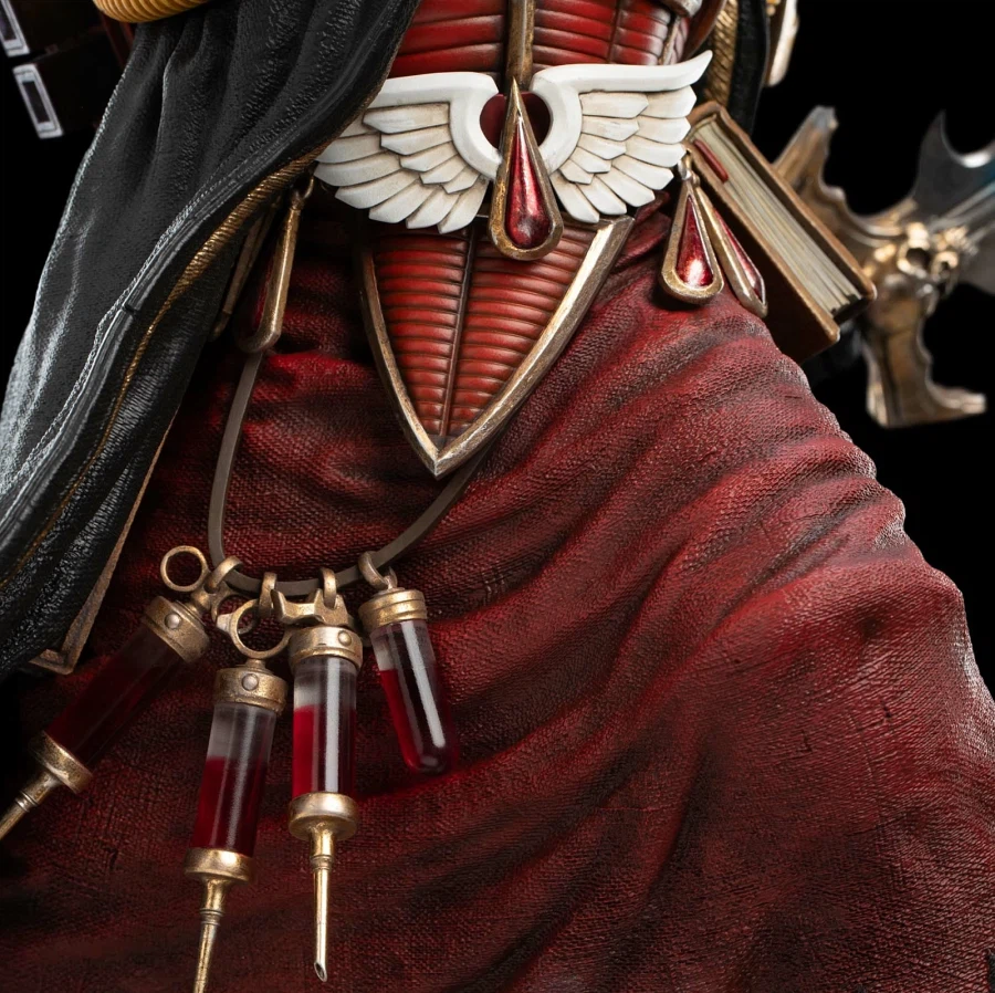 [Weta Workshop] 죽음의 군주, 메피스톤_10.webp