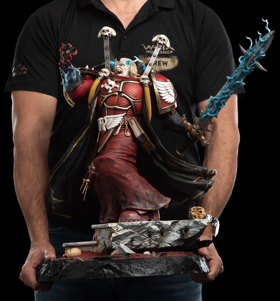 [Weta Workshop] 죽음의 군주, 메피스톤_11.webp