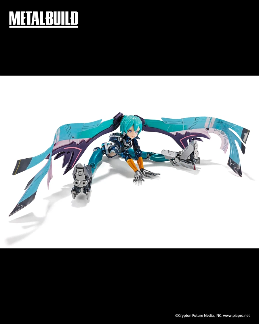 [반다이] 메탈 빌드 하츠네 미쿠_9.webp