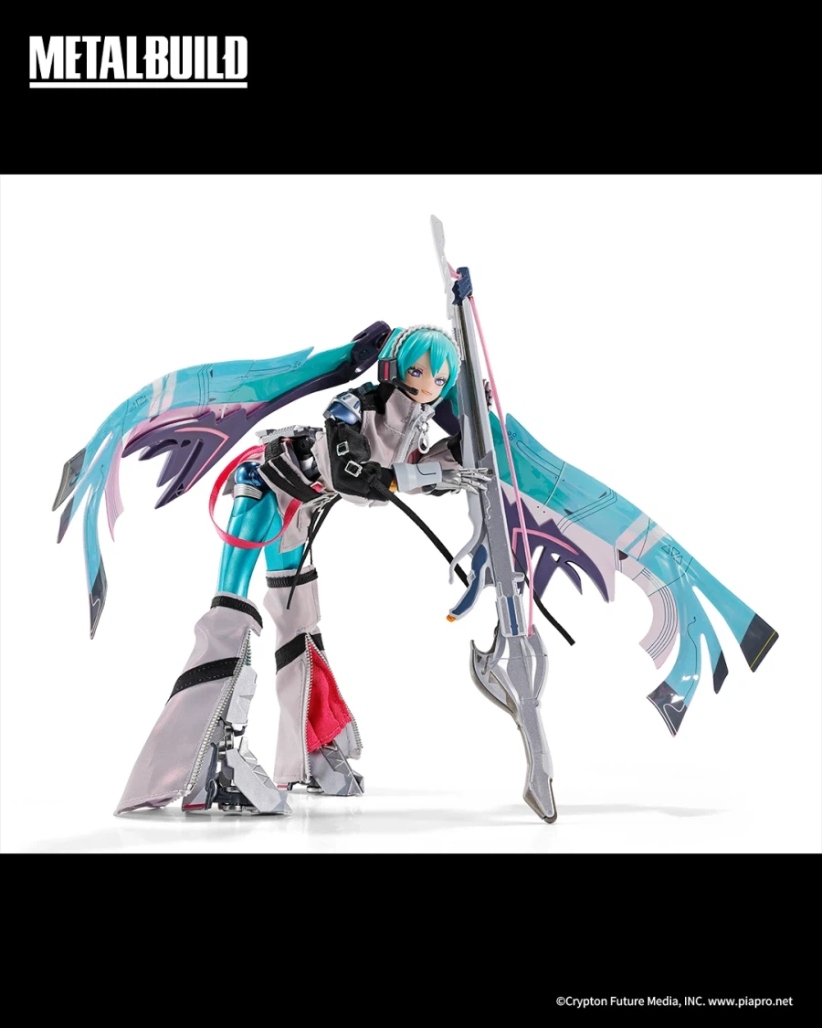 [반다이] 메탈 빌드 하츠네 미쿠_11.webp
