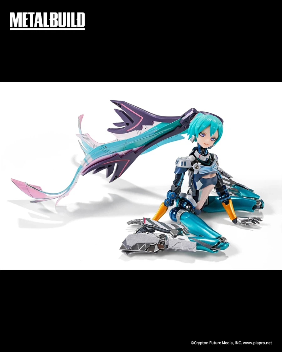 [반다이] 메탈 빌드 하츠네 미쿠_12.webp