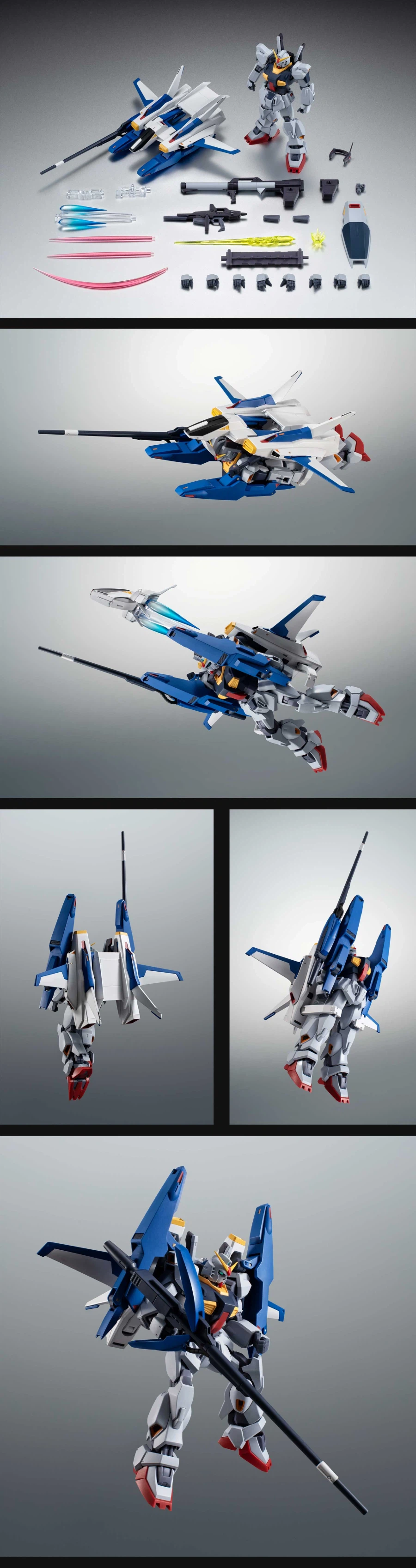 [반남코몰] 2026년 3월 26일 예약 시작한 신작 피규어들_2.webp