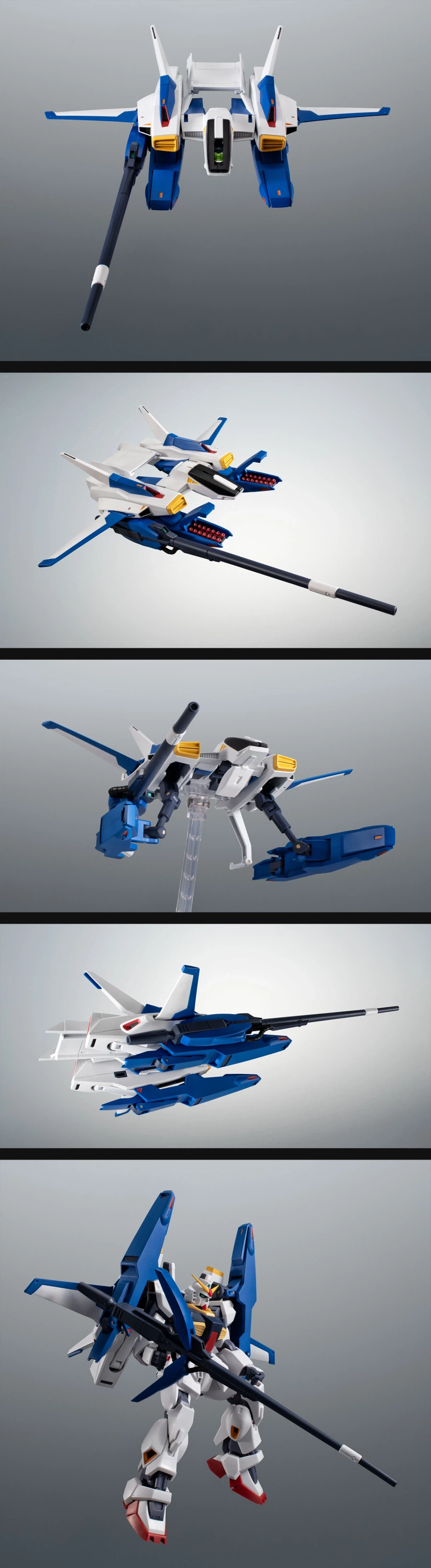 [반남코몰] 2026년 3월 26일 예약 시작한 신작 피규어들_5.webp