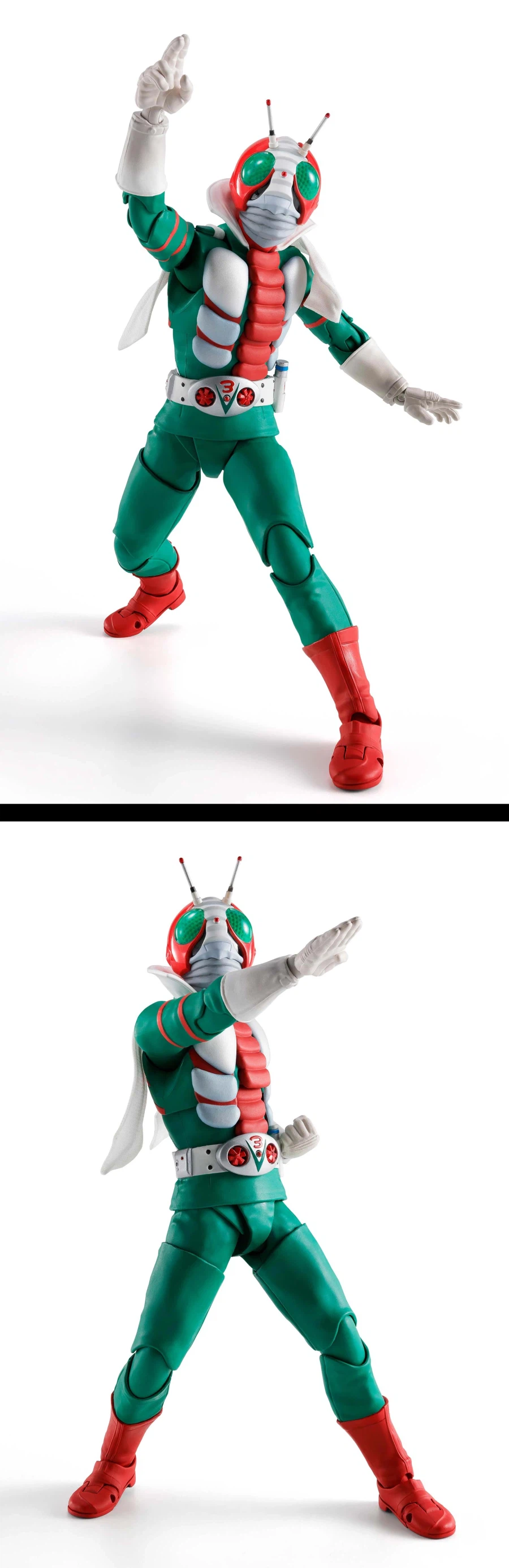 [반남코몰] 2026년 3월 26일 예약 시작한 신작 피규어들_6.webp