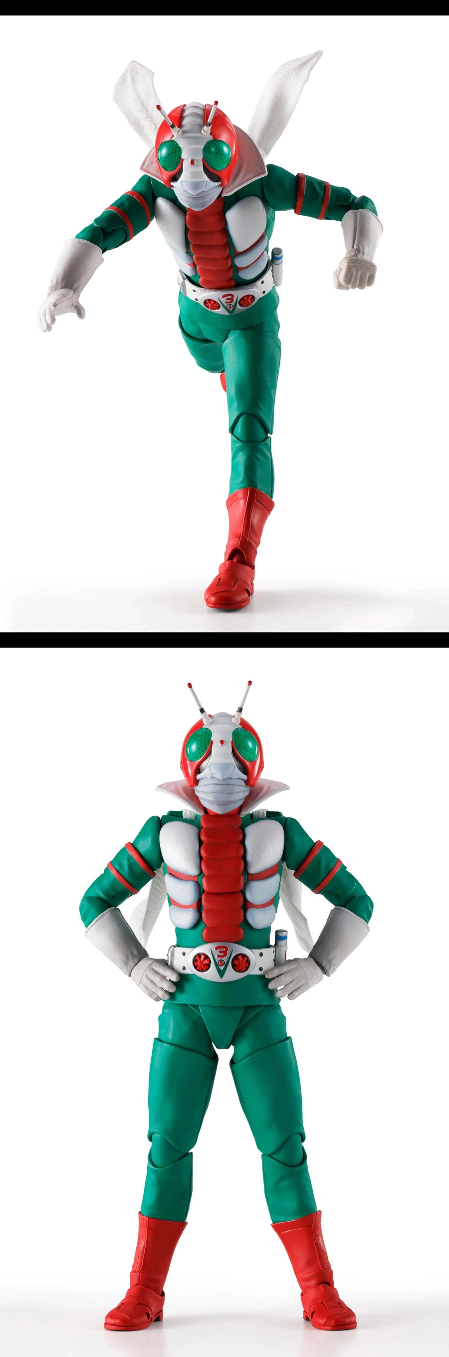 [반남코몰] 2026년 3월 26일 예약 시작한 신작 피규어들_7.webp