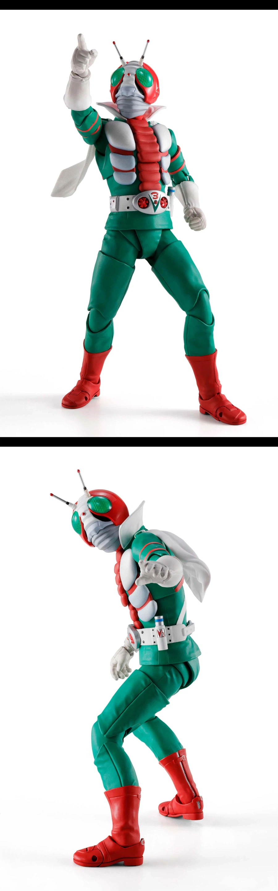 [반남코몰] 2026년 3월 26일 예약 시작한 신작 피규어들_8.webp