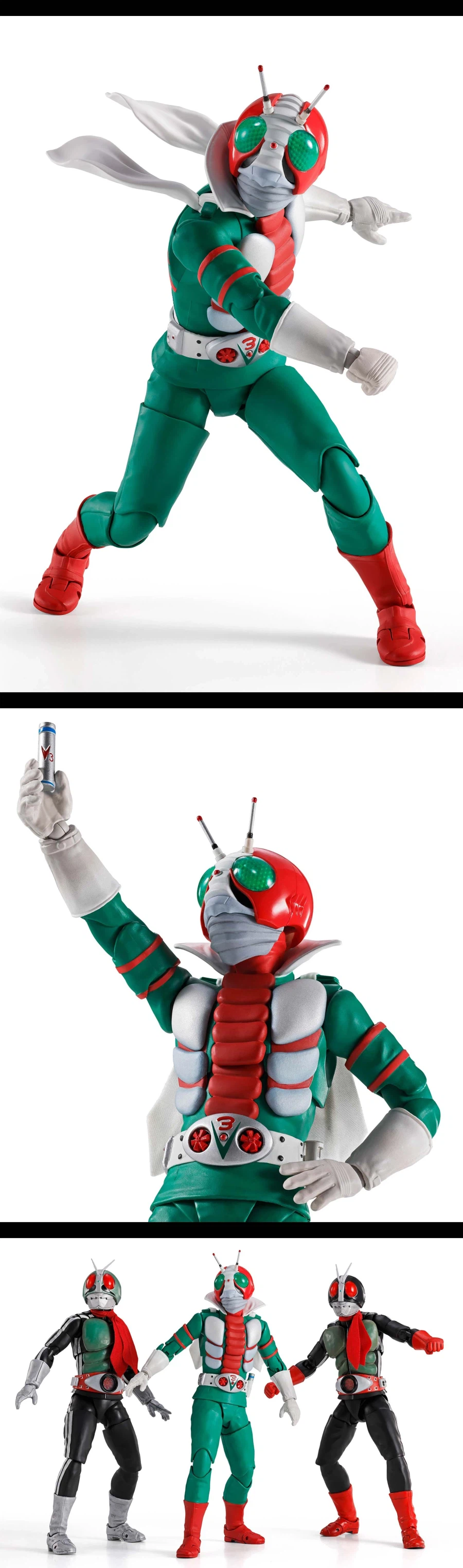 [반남코몰] 2026년 3월 26일 예약 시작한 신작 피규어들_9.webp