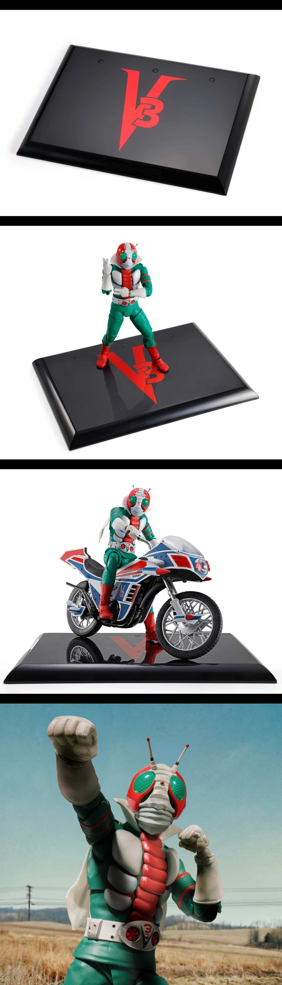 [반남코몰] 2026년 3월 26일 예약 시작한 신작 피규어들_10.webp