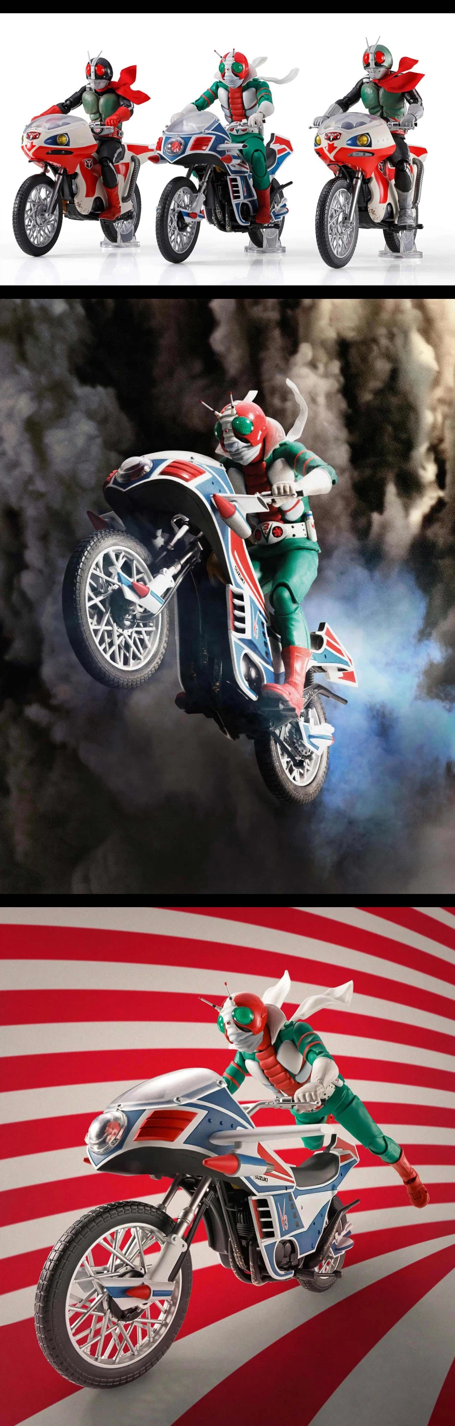 [반남코몰] 2026년 3월 26일 예약 시작한 신작 피규어들_13.webp