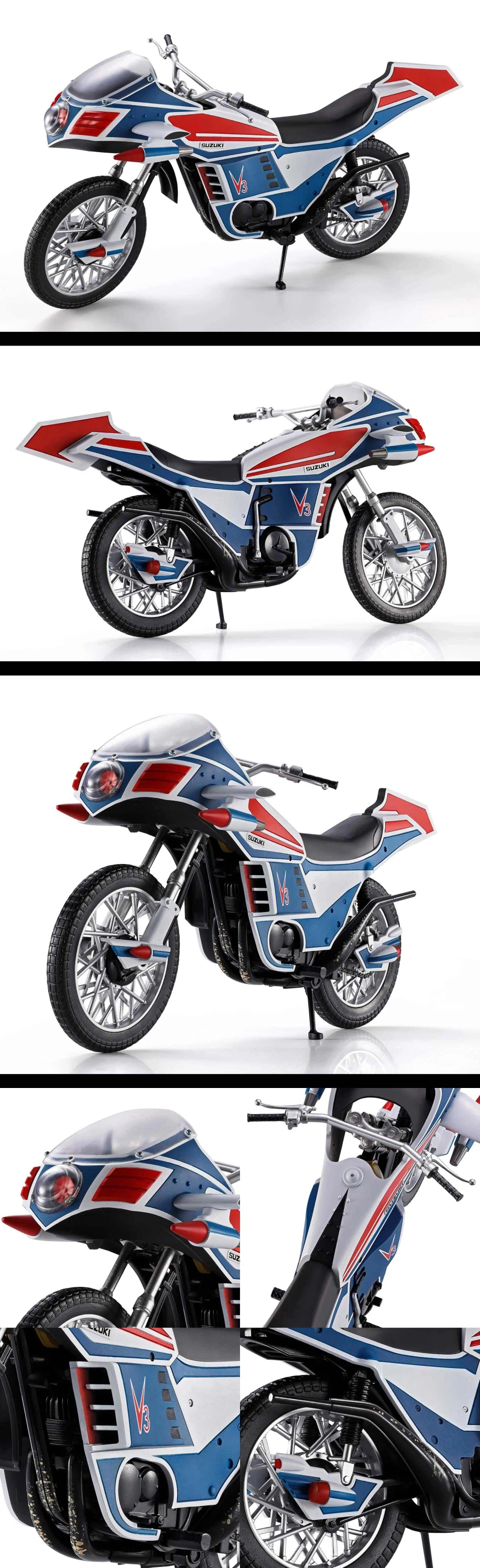 [반남코몰] 2026년 3월 26일 예약 시작한 신작 피규어들_11.webp