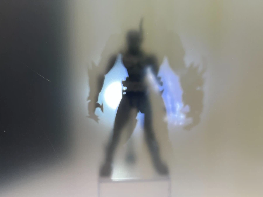 [반다이] 메탈 빌드 가면 라이더 계열 신제품 실루엣 사진_2.webp