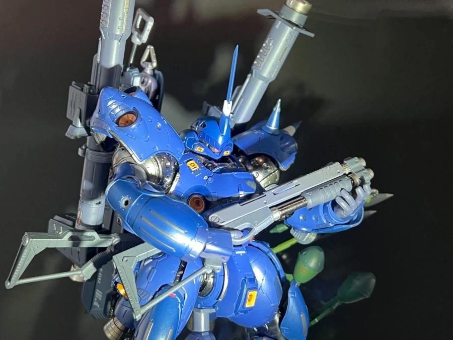 [반다이] 메탈 빌드 캠퍼 EXPO 특별 재판 결정_2.webp