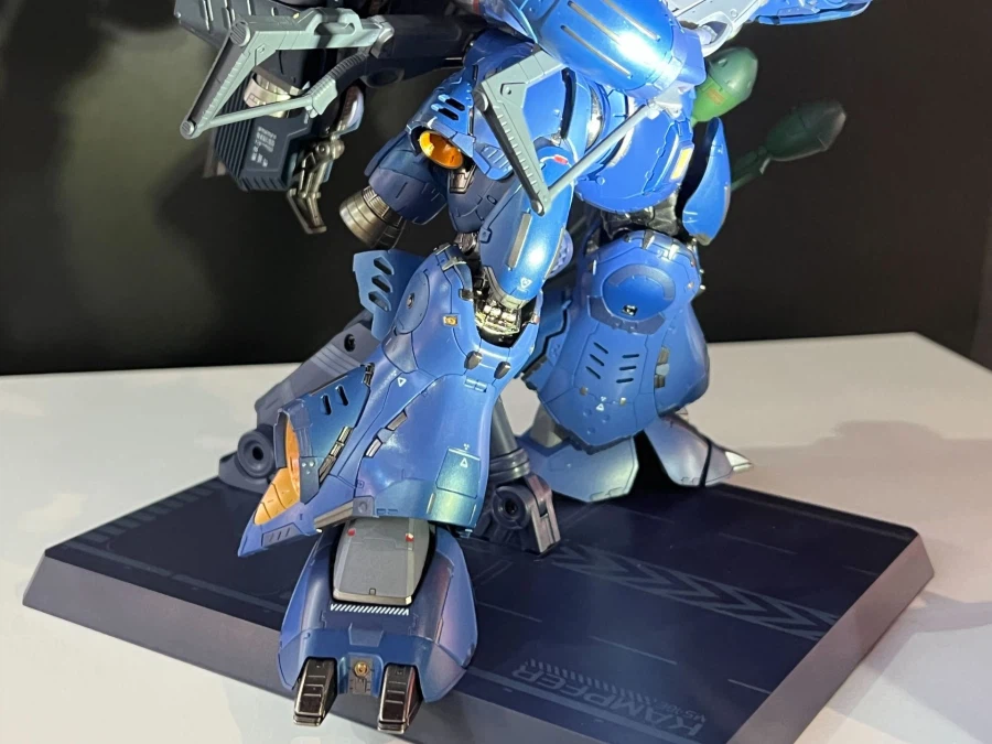 [반다이] 메탈 빌드 캠퍼 EXPO 특별 재판 결정_3.webp