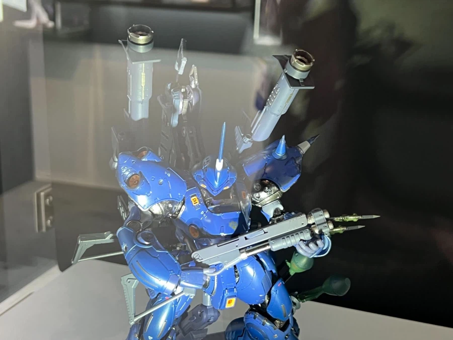 [반다이] 메탈 빌드 캠퍼 EXPO 특별 재판 결정_4.webp