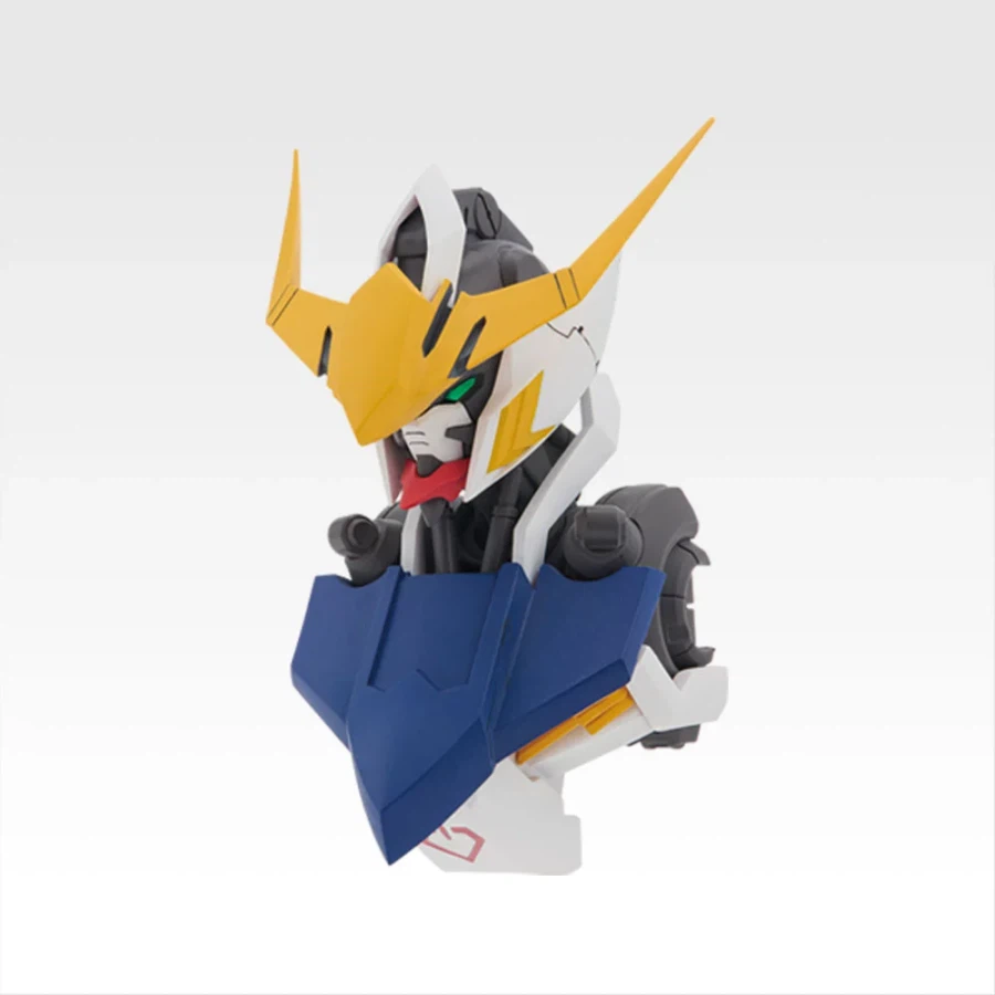 [반다이] 이치방쿠지 기동전사 건담 철혈의 오펀스_10.webp