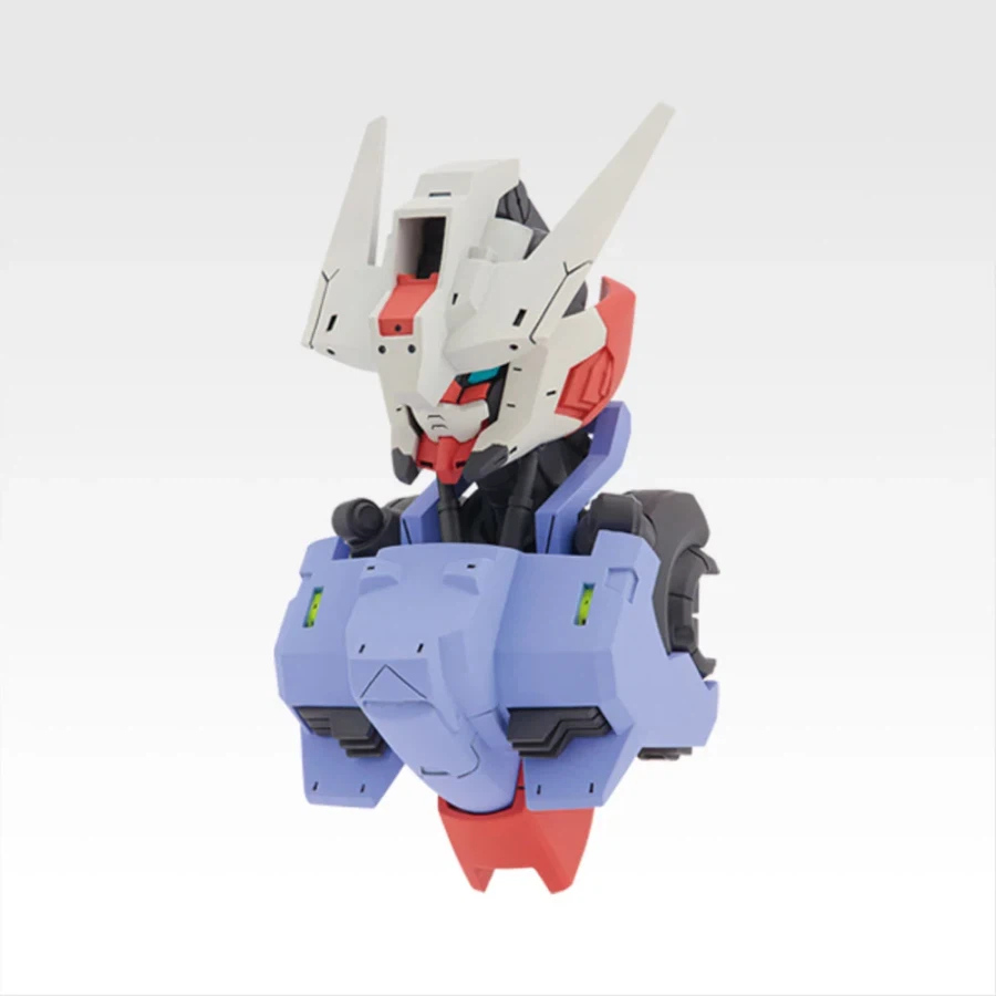 [반다이] 이치방쿠지 기동전사 건담 철혈의 오펀스_11.webp
