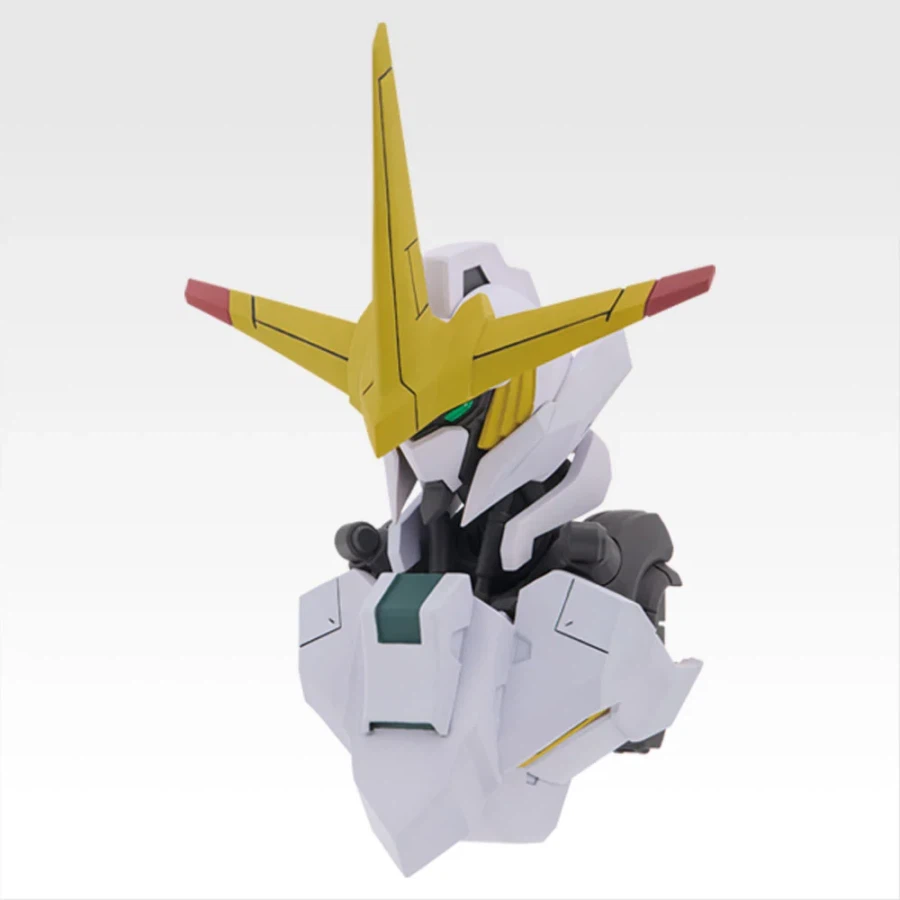 [반다이] 이치방쿠지 기동전사 건담 철혈의 오펀스_12.webp