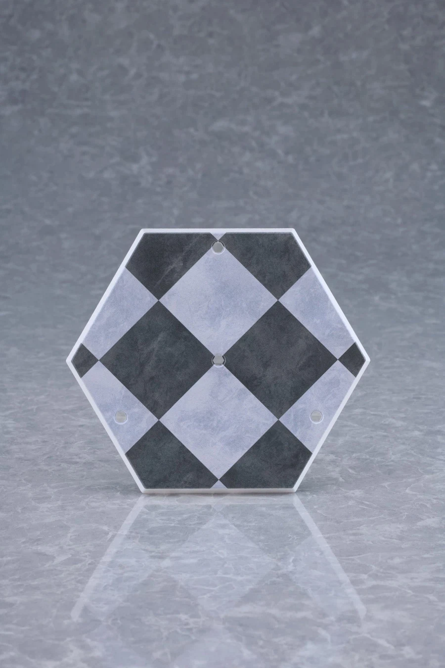 [멕스 팩토리] figma FGO - 버서커 / 모르간_9.webp