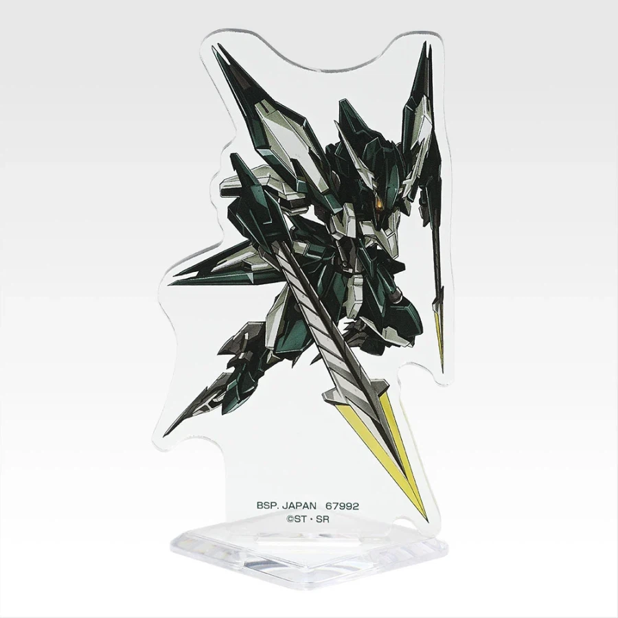 [반다이] 이치방쿠지 기동전사 건담 철혈의 오펀스_25.webp