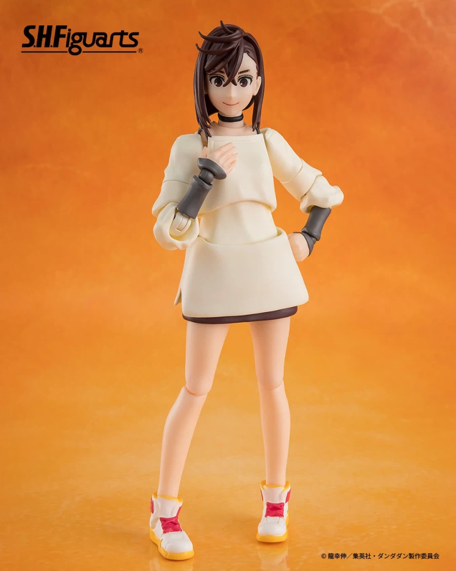 [반다이] S.H.Figuarts 단다단 모모 Ver.2_1.webp