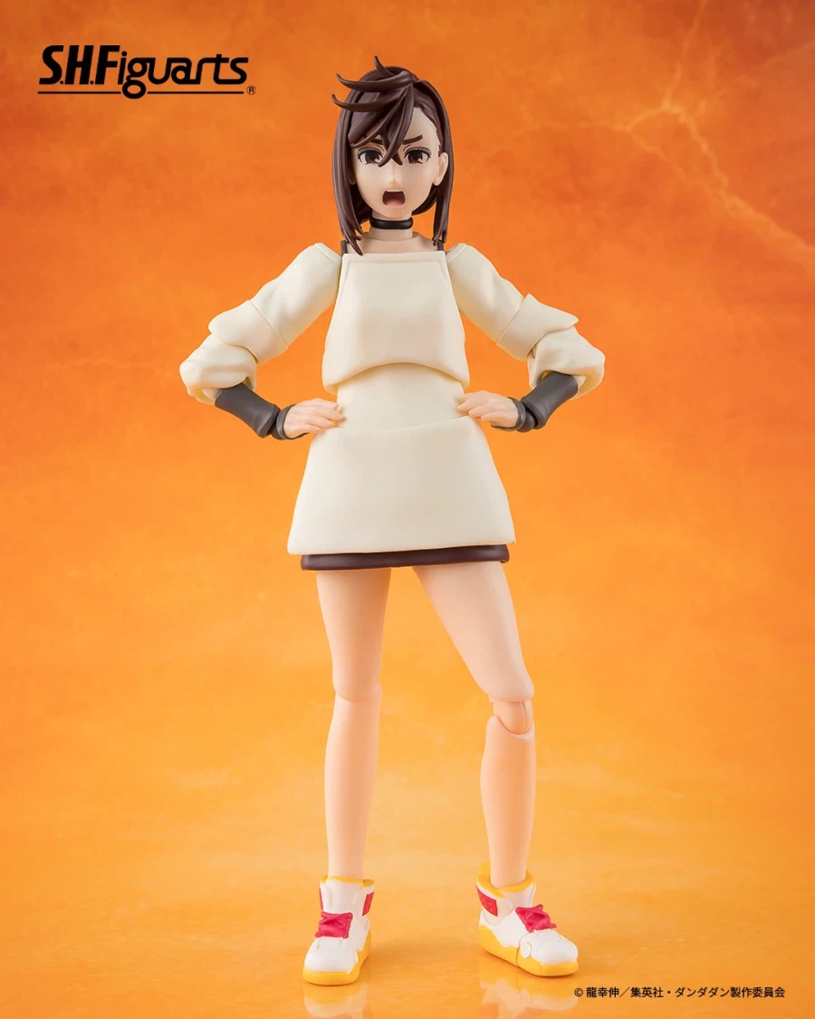 [반다이] S.H.Figuarts 단다단 모모 Ver.2_2.webp
