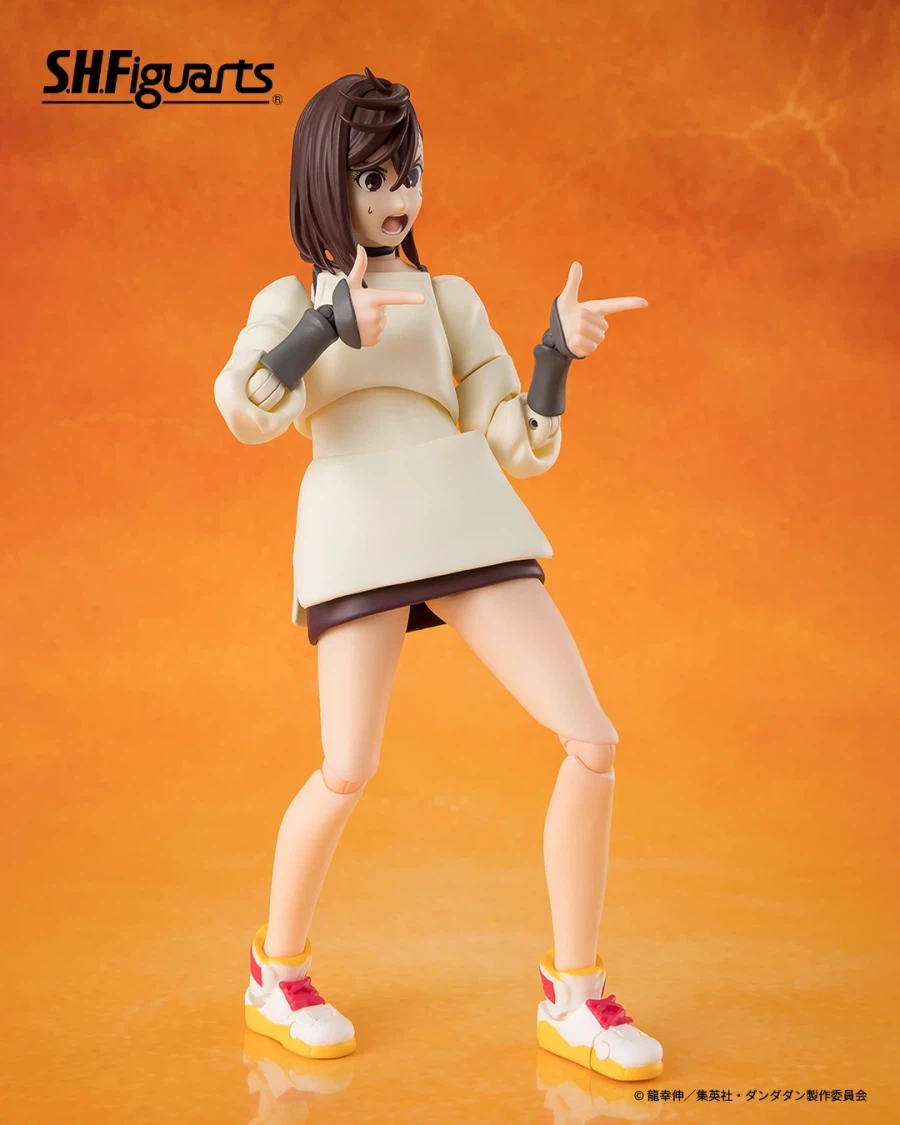 [반다이] S.H.Figuarts 단다단 모모 Ver.2_3.webp