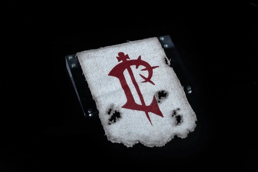 [Infinity Studio] 1/3 종교재판관, 샐리 화이트메인_2.webp