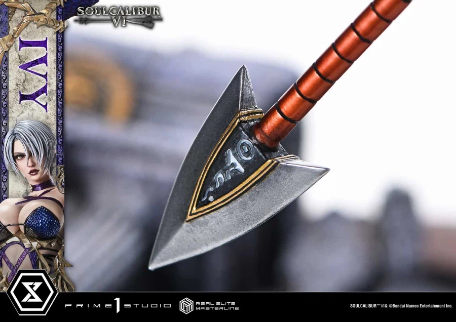 [프라임1스튜디오] 소울 칼리버VI - 아이비_13.webp