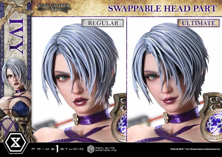 [프라임1스튜디오] 소울 칼리버VI - 아이비_24.webp