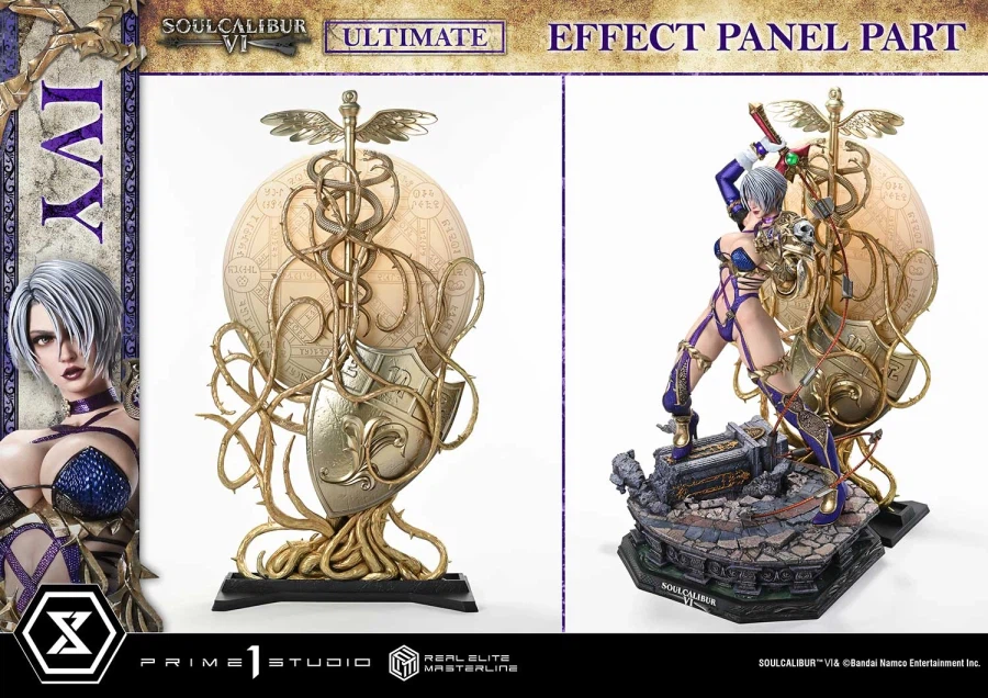 [프라임1스튜디오] 소울 칼리버VI - 아이비_26.webp