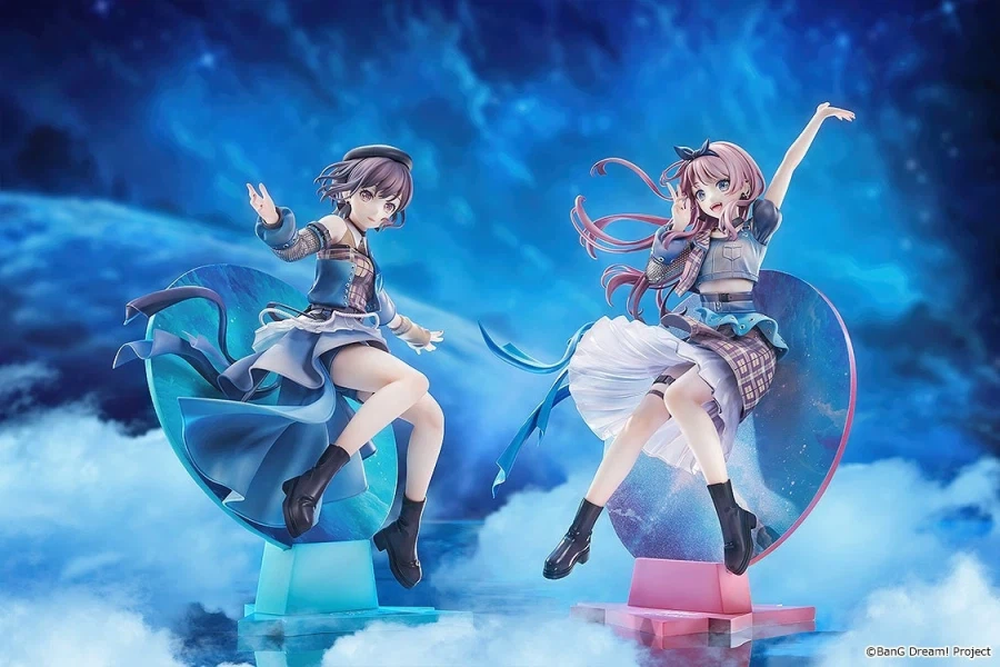 [굿 스마일] 1/7 뱅드림 - 타카마츠 토모리 Zero gravity Ver_4.webp