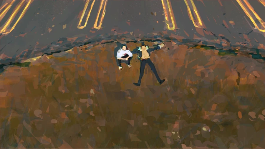 주술회전 3기 12화 컬러 스크립트_1.webp