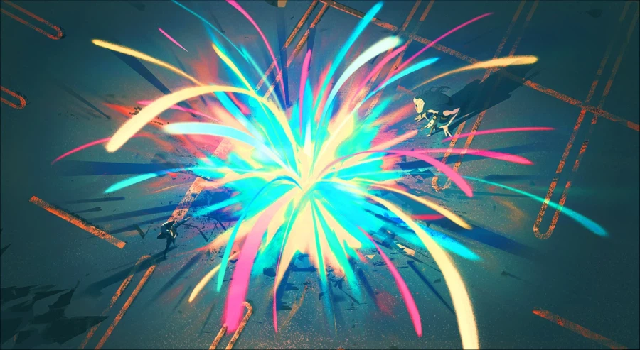 주술회전 3기 12화 컬러 스크립트_2.webp