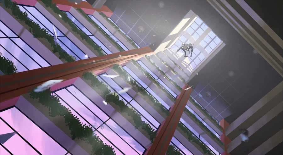 주술회전 3기 12화 컬러 스크립트_3.webp