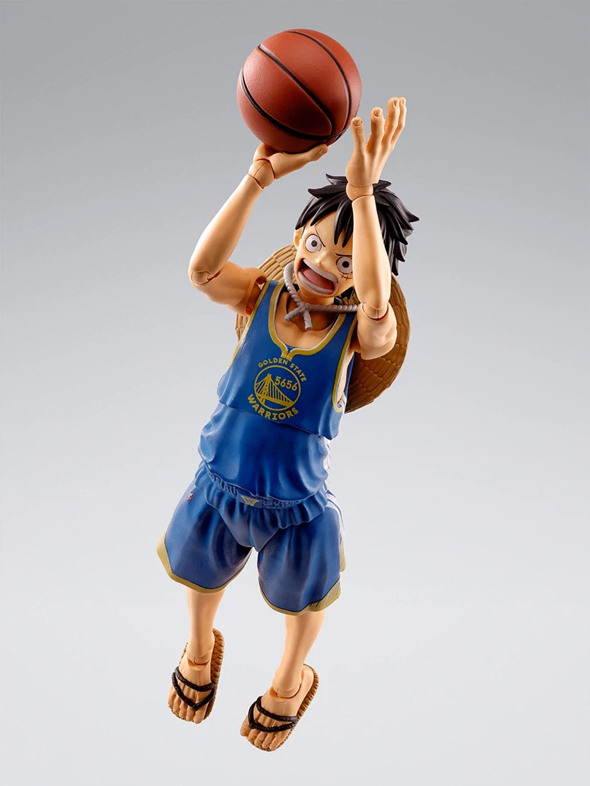[반다이] 4월 예약하는 S.H.Figuarts 원피스×NBA 콜라보._5.webp