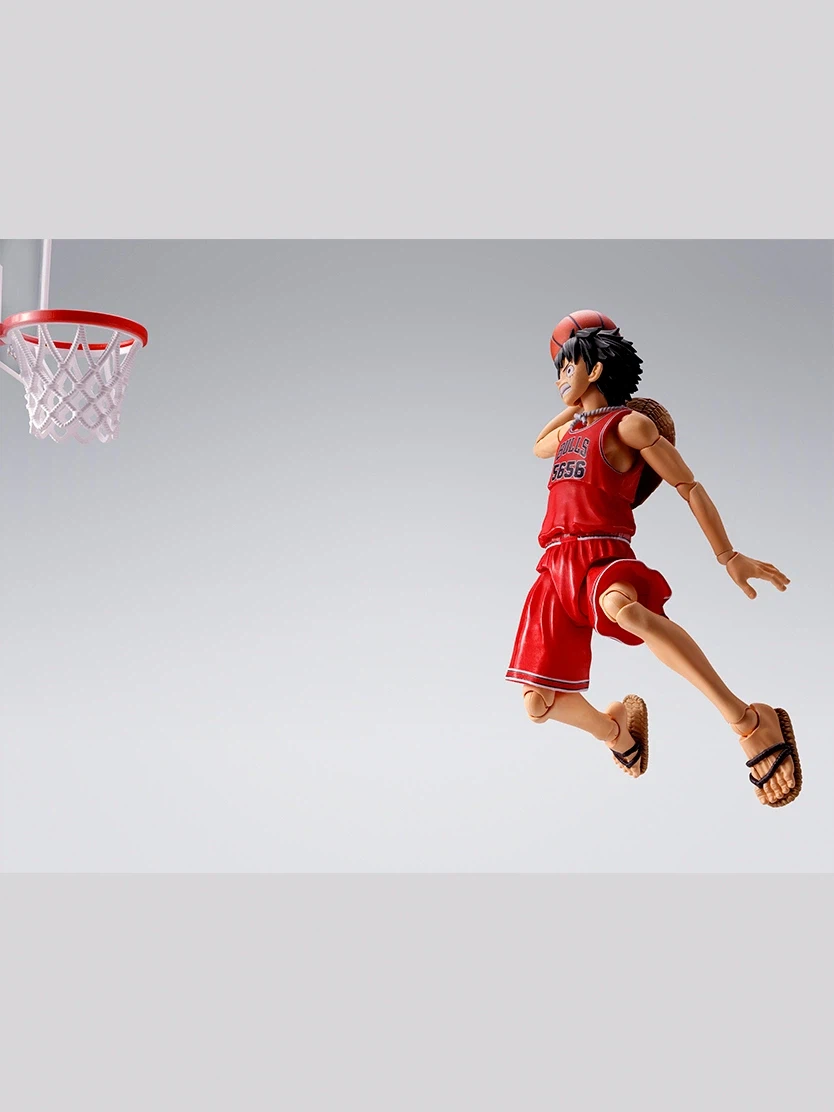 [반다이] 4월 예약하는 S.H.Figuarts 원피스×NBA 콜라보._9.webp