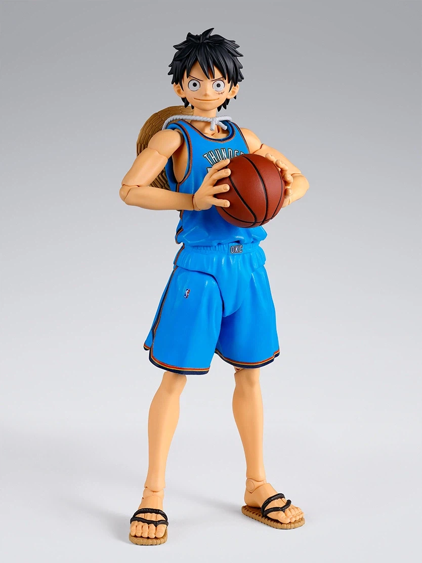 [반다이] 4월 예약하는 S.H.Figuarts 원피스×NBA 콜라보._13.webp