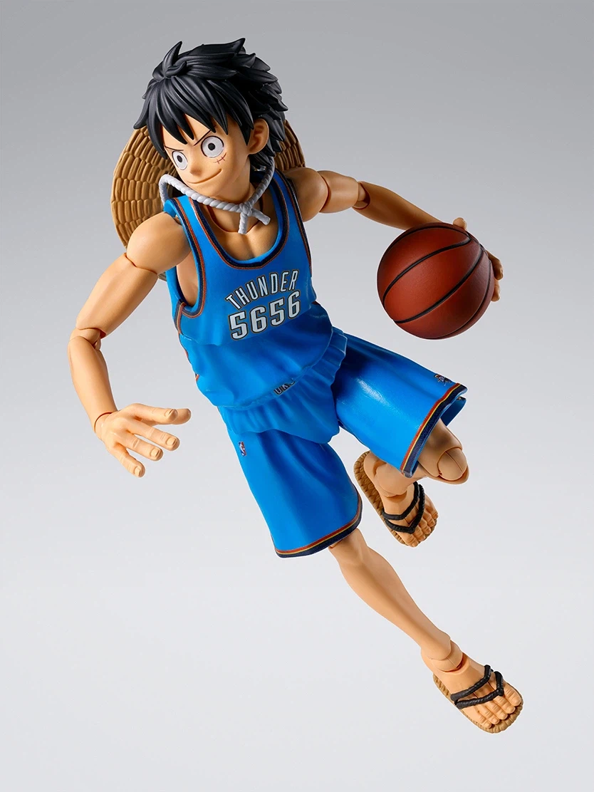 [반다이] 4월 예약하는 S.H.Figuarts 원피스×NBA 콜라보._14.webp